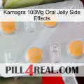 Kamagra 100Mg Oral Jelly Side Effects 24